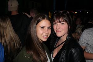 k-IMG_0563